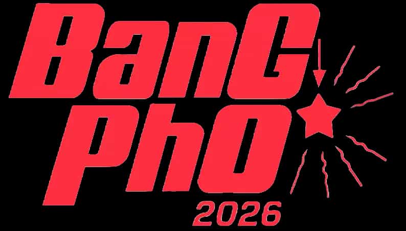 BanGPhO 2026